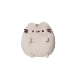 pusheen-siedzacy-soft-maly