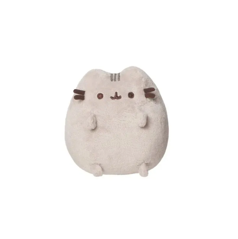 pusheen-siedzacy-soft-maly