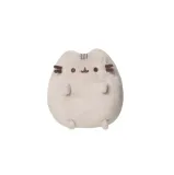 pusheen-siedzacy-soft-maly-stan-nowy