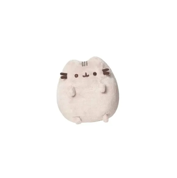 pusheen-siedzacy-soft-maly-plec-chlopcy-dziewczynki