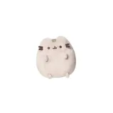pusheen-siedzacy-soft-maly-plec-chlopcy-dziewczynki