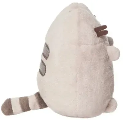 pusheen-siedzacy-soft-maly-marka-pusheen