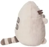 pusheen-siedzacy-soft-maly-marka-pusheen