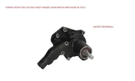 pompa-wody-sisu-valtra-massey-fendt-v836766976-made-in-italy-omp-jakosc-oe