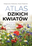 atlas-dzikich-kwiatow