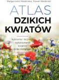 atlas-dzikich-kwiatow-stan-nowy