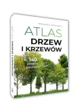atlas-dzikich-kwiatow-wydawnictwo-wydawnictwo-sbm