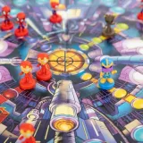 race-home-marvel-cartamundi-rodzaj-podstawa