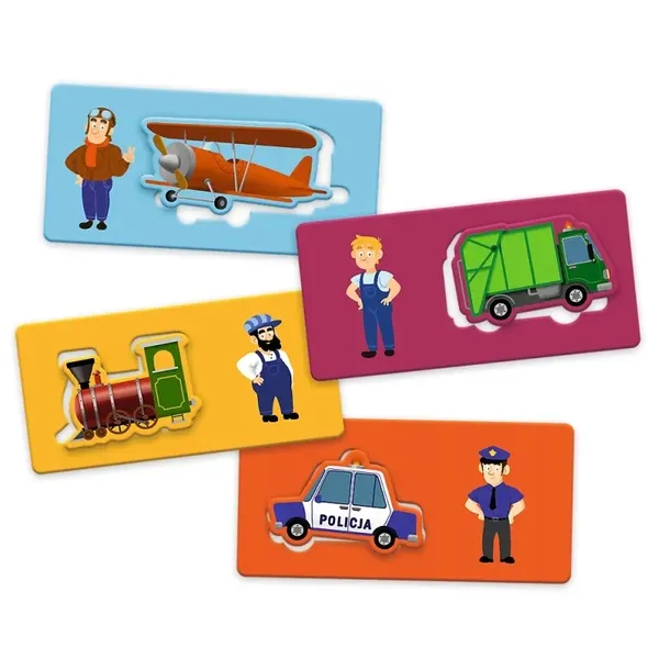 abc-malucha-pojazdy-trefl-waga-z-opakowaniem-0-5-kg