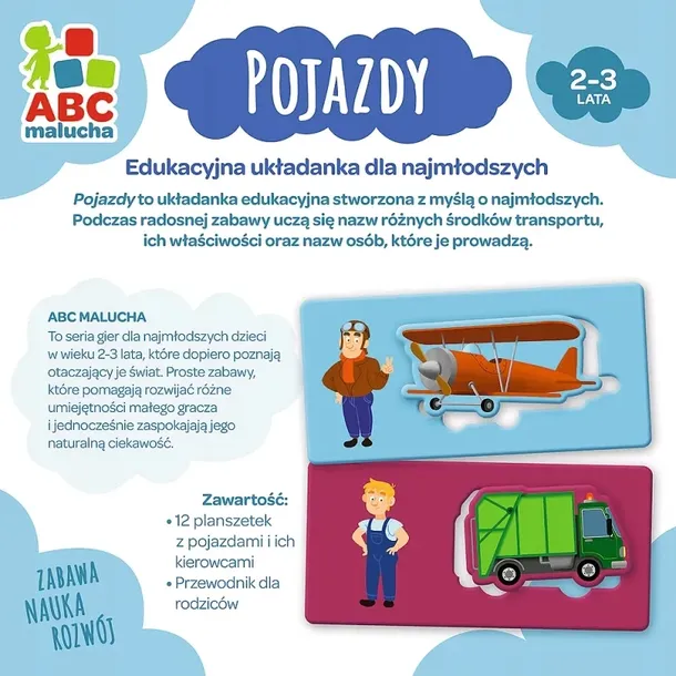 abc-malucha-pojazdy-trefl-czas-rozgrywki-do-30-minut