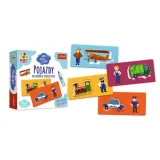 abc-malucha-pojazdy-trefl-wiek-gracza-do-3-lat