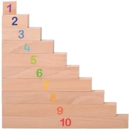 goki-drewniane-klocki-ukladanka-do-nauki-liczenia