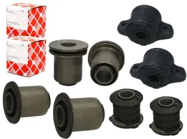 8-x-tuleje-wahacza-przod-renault-master-2-ii-febi-bilstein
