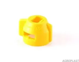 kolpak-rozpylacza-typ-arag-opryskiwacza-zolty-0-103-07