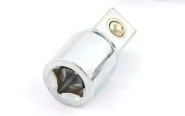 redukcja-1-4-1-2-solidna-klucz-przejscie-1-4-na1-2