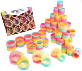 sprezyny-teczowe-3szt-gra-zrecznosciowa