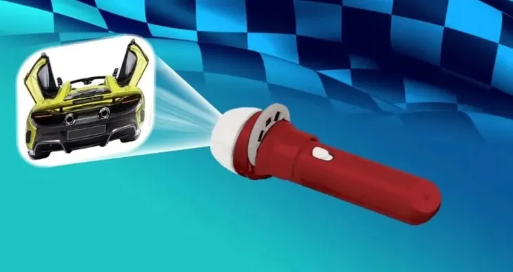 latarka-i-projektor-super-samochody-bohater-inny