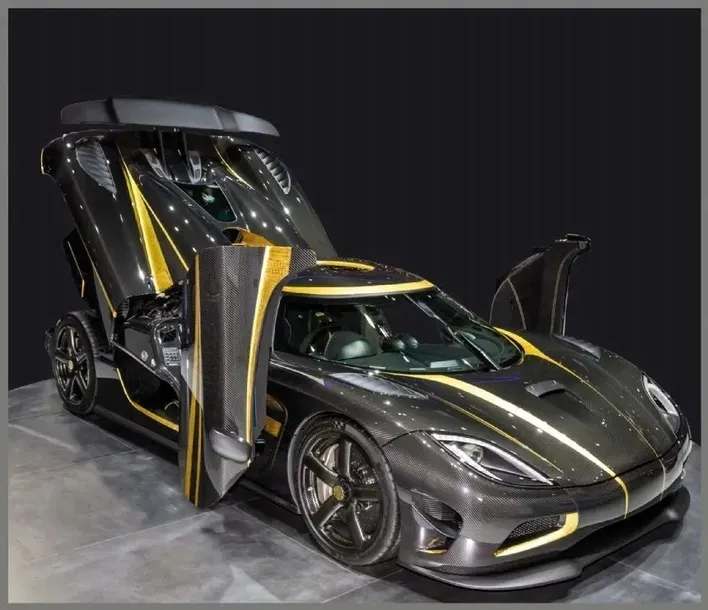 latarka-i-projektor-super-samochody-stan-nowy-bohater-inny