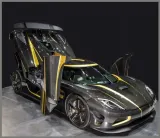 latarka-i-projektor-super-samochody-stan-nowy-bohater-inny