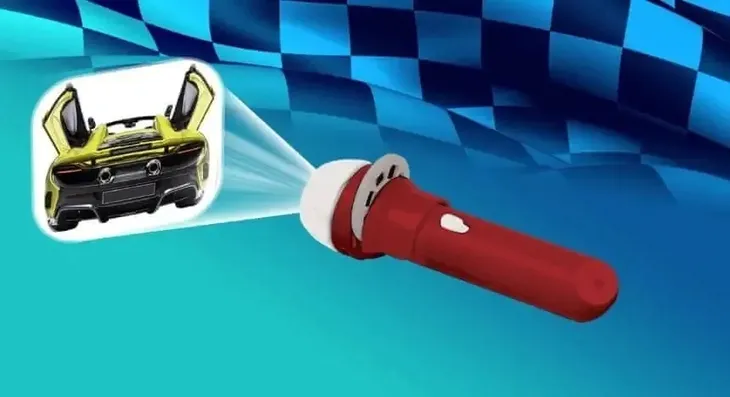 latarka-i-projektor-super-samochody-stan-nowy-plec-chlopcy