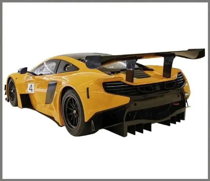 latarka-i-projektor-super-samochody-stan-nowy-kod-producenta-e2047