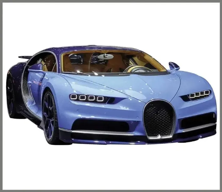 latarka-i-projektor-super-samochody-bohater-inny-stan-nowy