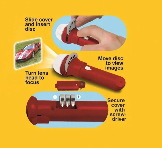 latarka-i-projektor-super-samochody-bohater-inny-plec-chlopcy