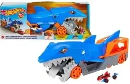 hot-wheels-city-rekin-transporter-gvg36