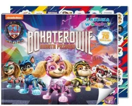 psi-patrol-bohaterowie-miasta-przygod