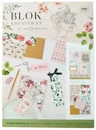 blok-kreatywny-z-naklejkami-a4-14k-80-170g-garden
