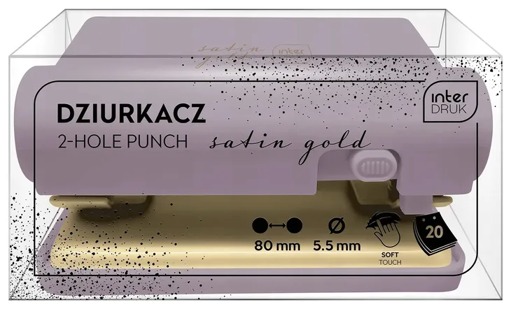 dziurkacz-satin-gold-mix-bohater-brak