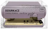 dziurkacz-satin-gold-mix-bohater-brak