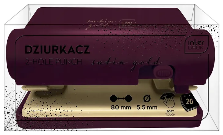 dziurkacz-satin-gold-mix-kolor-wielokolorowy