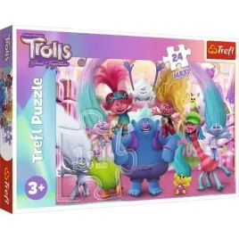 puzzle-24-maxi-w-swiecie-trolli-trefl