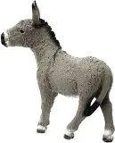 figurka-osiolek