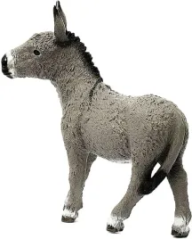 figurka-osiolek