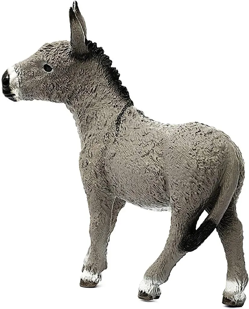 figurka-osiolek