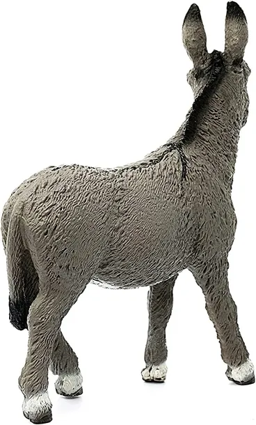 figurka-osiolek-plec-chlopcy-dziewczynki