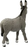 figurka-osiolek-plec-chlopcy-dziewczynki