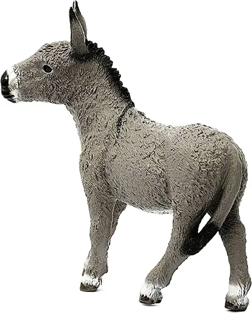 figurka-osiolek-material-plastik