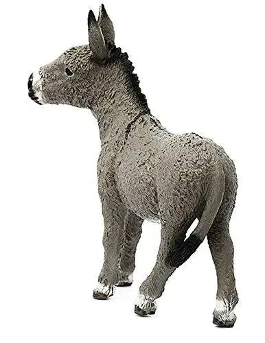 figurka-osiolek-typ-figurka
