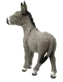 figurka-osiolek-typ-figurka