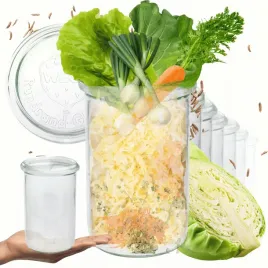 sloiki-weck-1l-sloiki-szklane-pojemniki-mold-wieka-szklane-6szt-1050