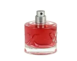 mexx-summer-edition-2014-edt-w-40ml