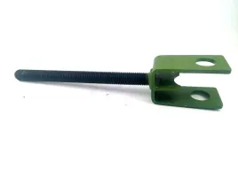 prowadnica-napinacza-0-203-961-950