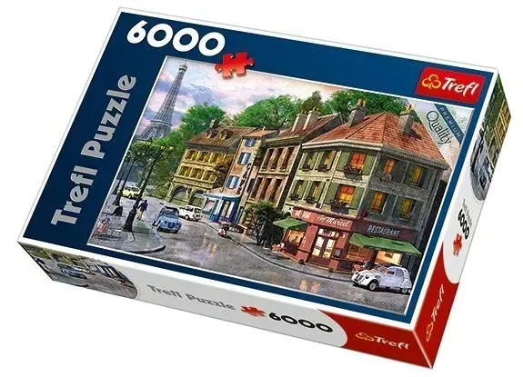 puzzle-6000-uliczka-paryza-trefl-czas-rozgrywki-do-15-minut