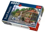 puzzle-6000-uliczka-paryza-trefl-czas-rozgrywki-do-15-minut