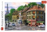 puzzle-6000-uliczka-paryza-trefl-wiek-gracza-15-18-lat-18