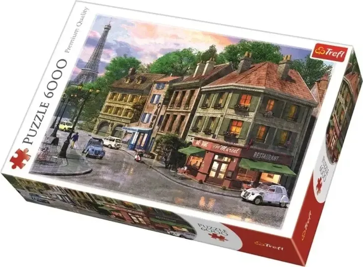 puzzle-6000-uliczka-paryza-trefl-rodzaj-podstawa