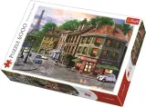 puzzle-6000-uliczka-paryza-trefl-rodzaj-podstawa